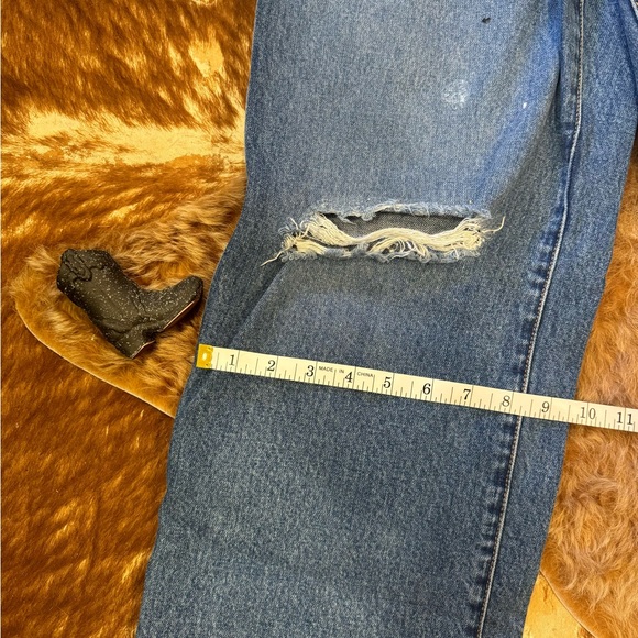 Wrangler 28x28 - Picture 5 of 5